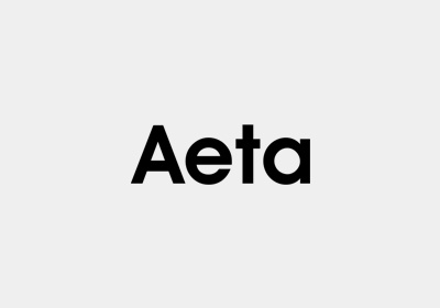 Aeta (アエタ)