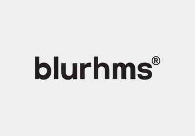 blurhms (ブラームス)