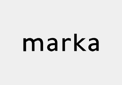 marka(マーカ)