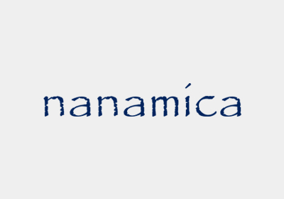 nanamica (ナナミカ)