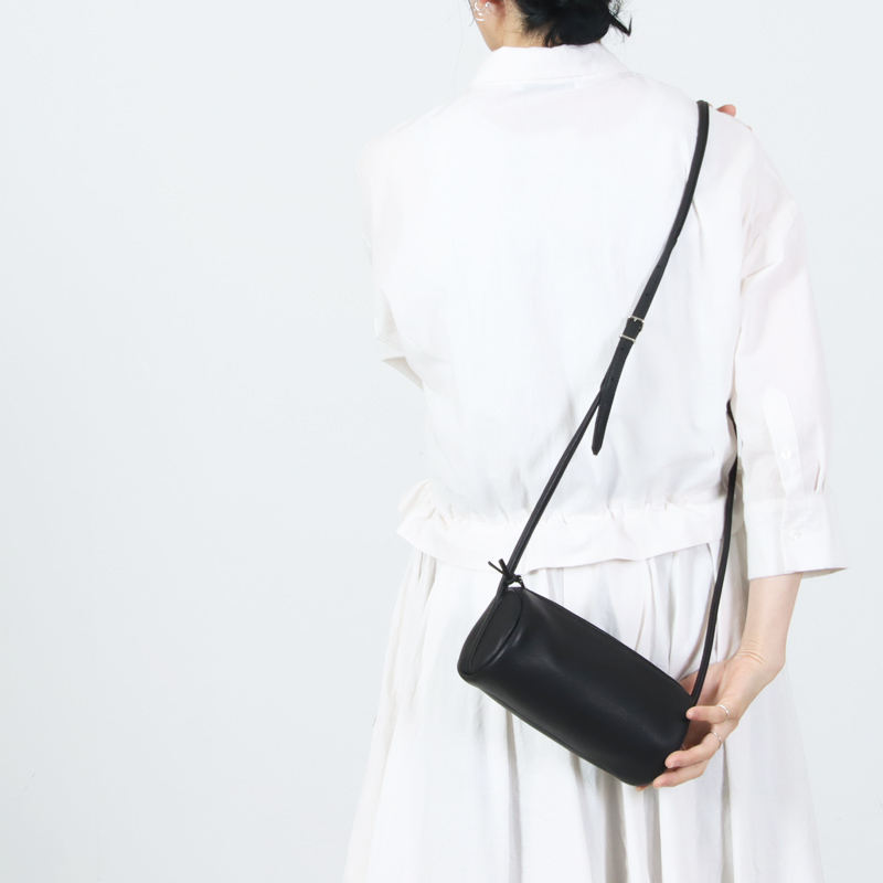 Aeta(アエタ) CYLINDER SHOULDER