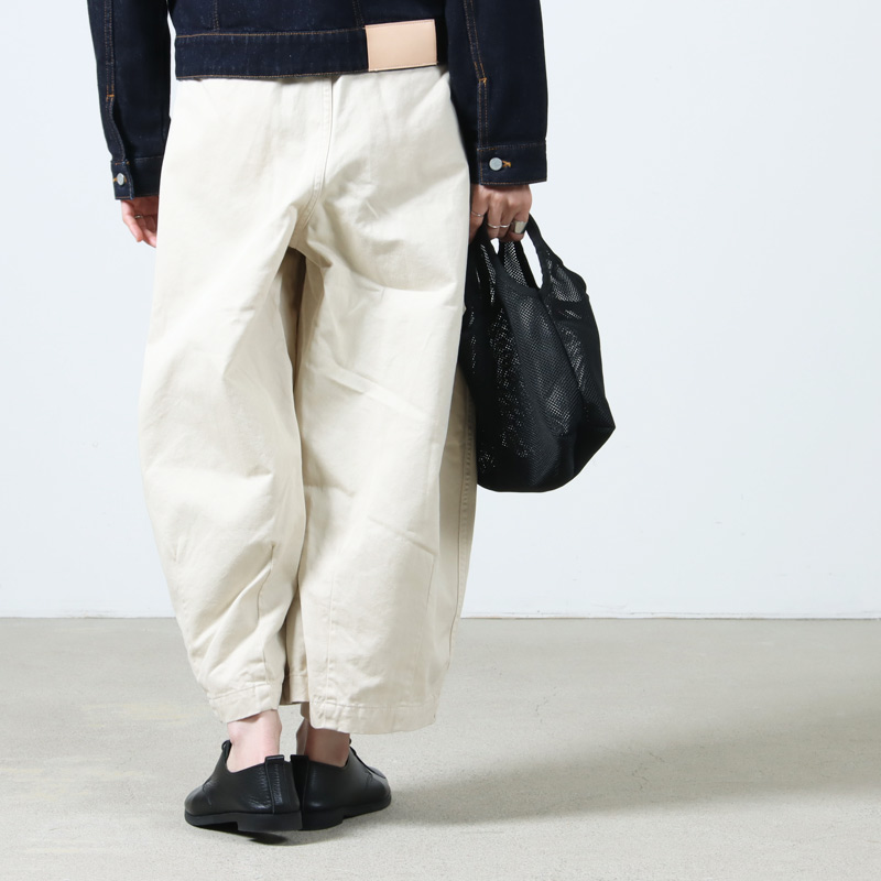 A.P.C.(アーペーセー) SHOPPING REBOUND MINI