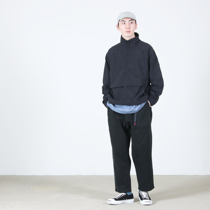 ARC(エーアールシー) Distance Trail Running Cap