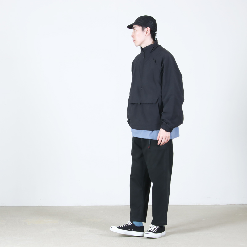 ARC(エーアールシー) Distance Trail Running Cap