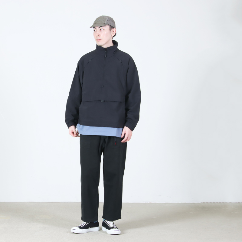 ARC(エーアールシー) Distance Trail Running Cap