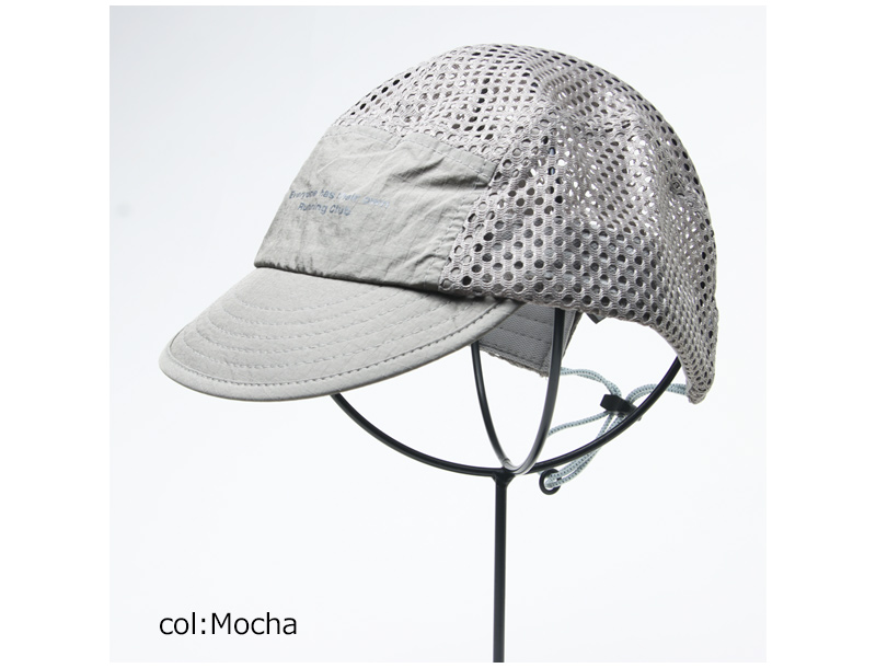 ARC(エーアールシー) Distance Trail Running Cap