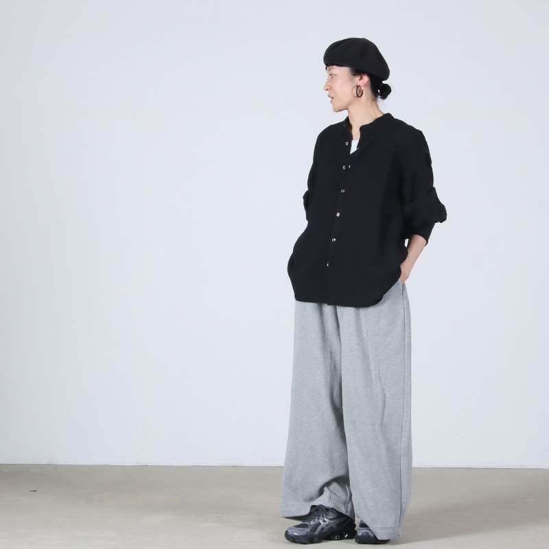 ASICS(アシックス) GEL-KINETIC FLUENT