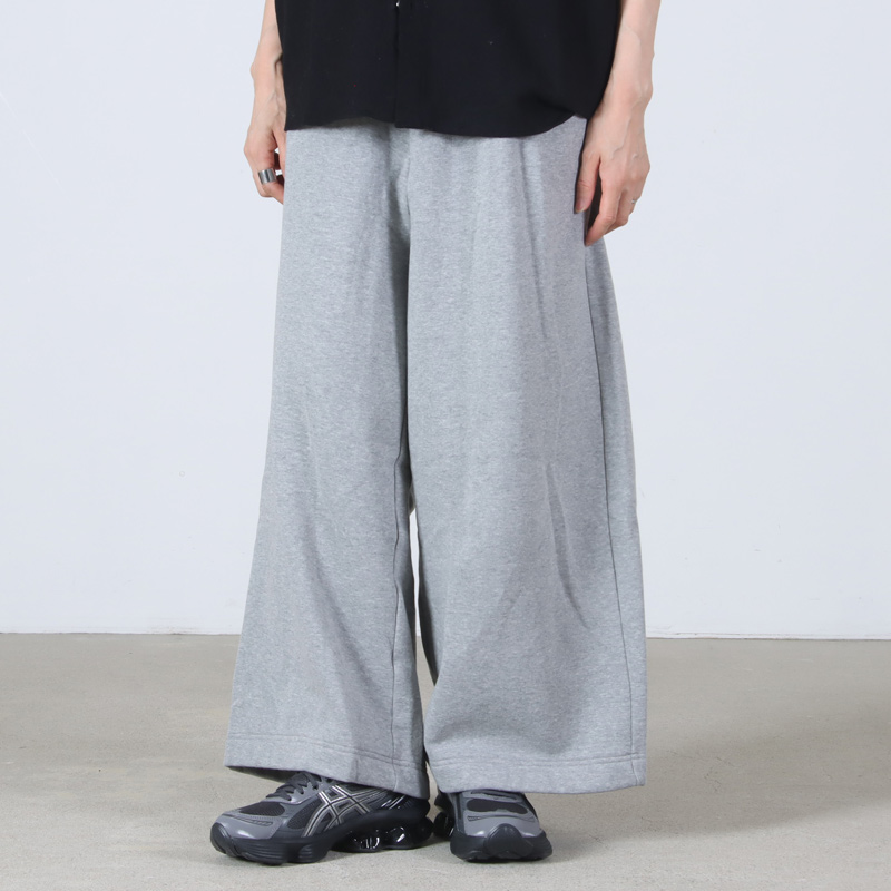 ASICS(アシックス) GEL-KINETIC FLUENT