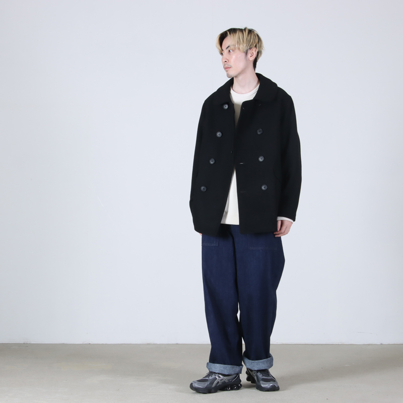 ASICS(アシックス) GEL-KINETIC FLUENT