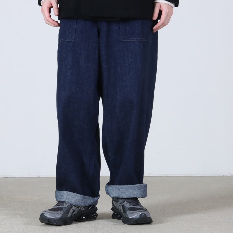 ASICS(アシックス) GEL-KINETIC FLUENT