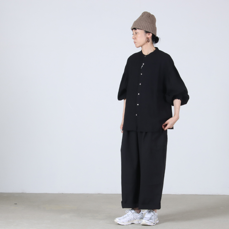 ASICS(アシックス) GEL-CUMULUS 16