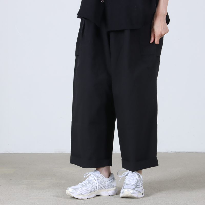 ASICS(アシックス) GEL-CUMULUS 16