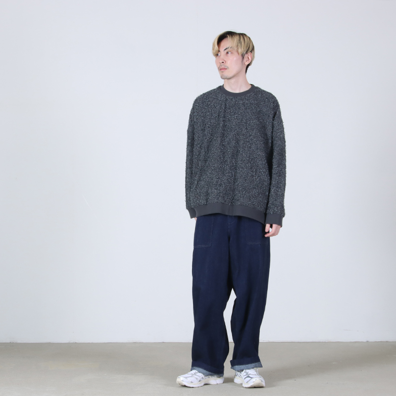 ASICS(アシックス) GEL-CUMULUS 16