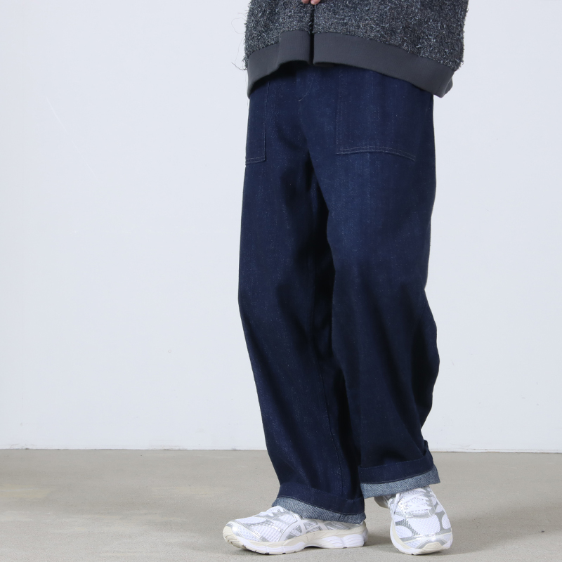 ASICS(アシックス) GEL-CUMULUS 16