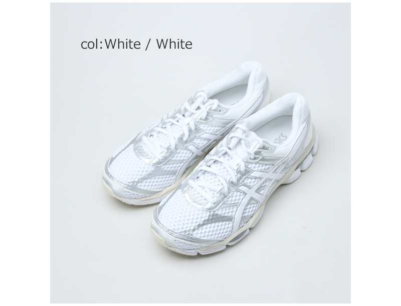 ASICS(アシックス) GEL-CUMULUS 16