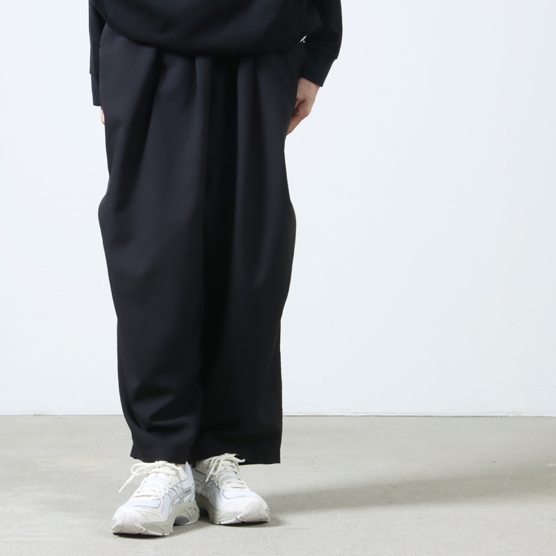 ASICS(アシックス) GT-2160
