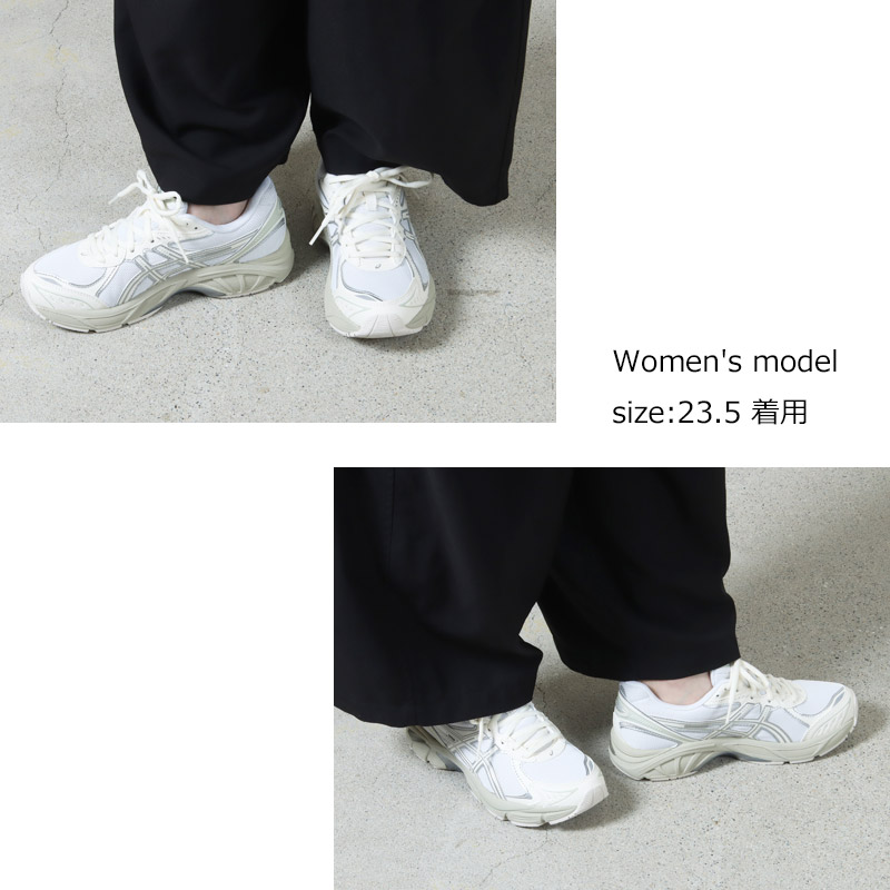 ASICS(アシックス) GT-2160