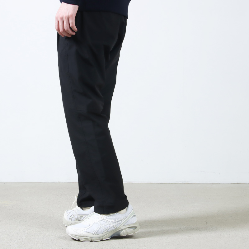 ASICS(アシックス) GT-2160