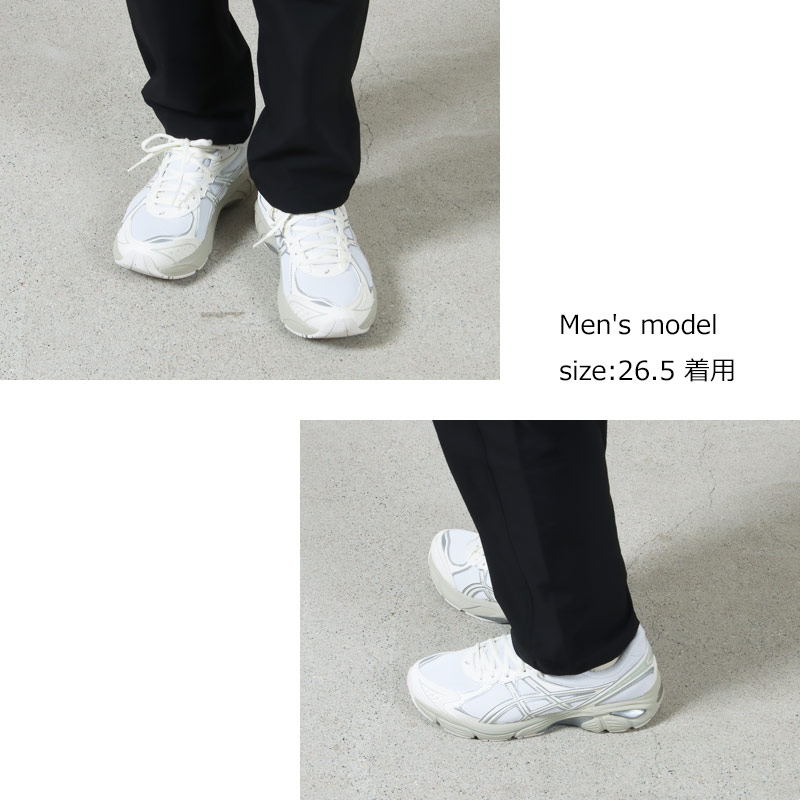 ASICS(アシックス) GT-2160