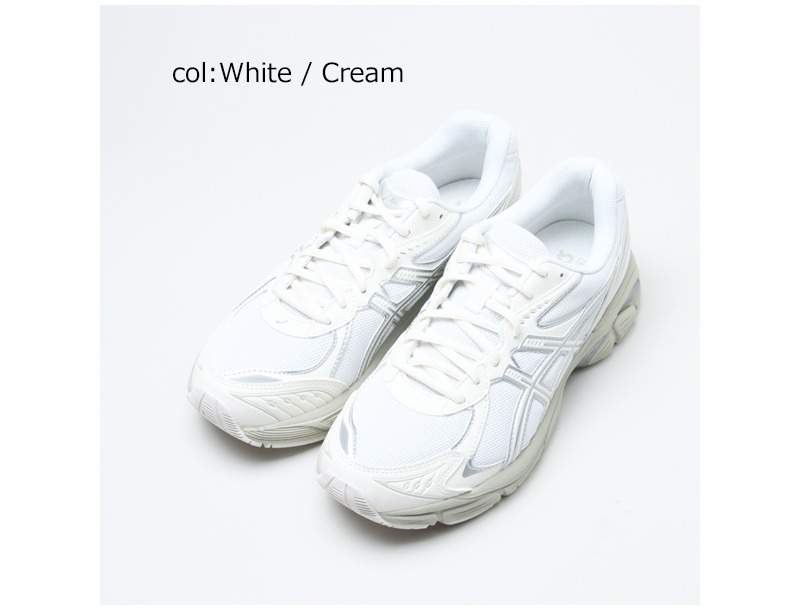 ASICS(アシックス) GT-2160