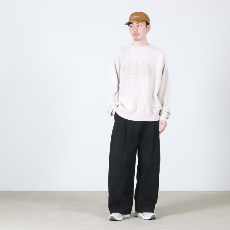 ASICS(アシックス) GT-2160 Cream Carbon