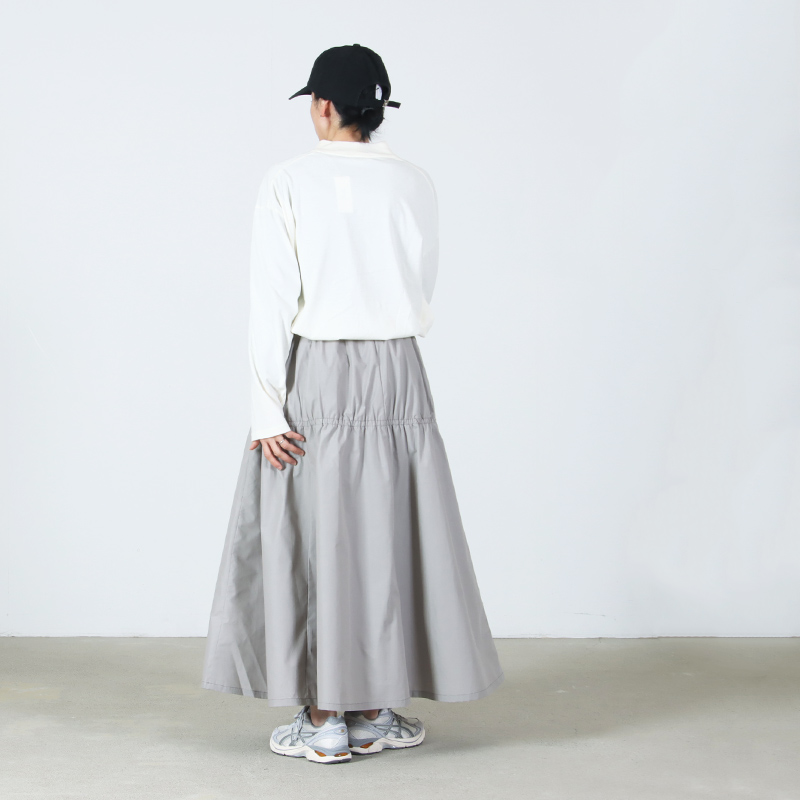 ASICS(アシックス) GT-2160 Cream Carbon