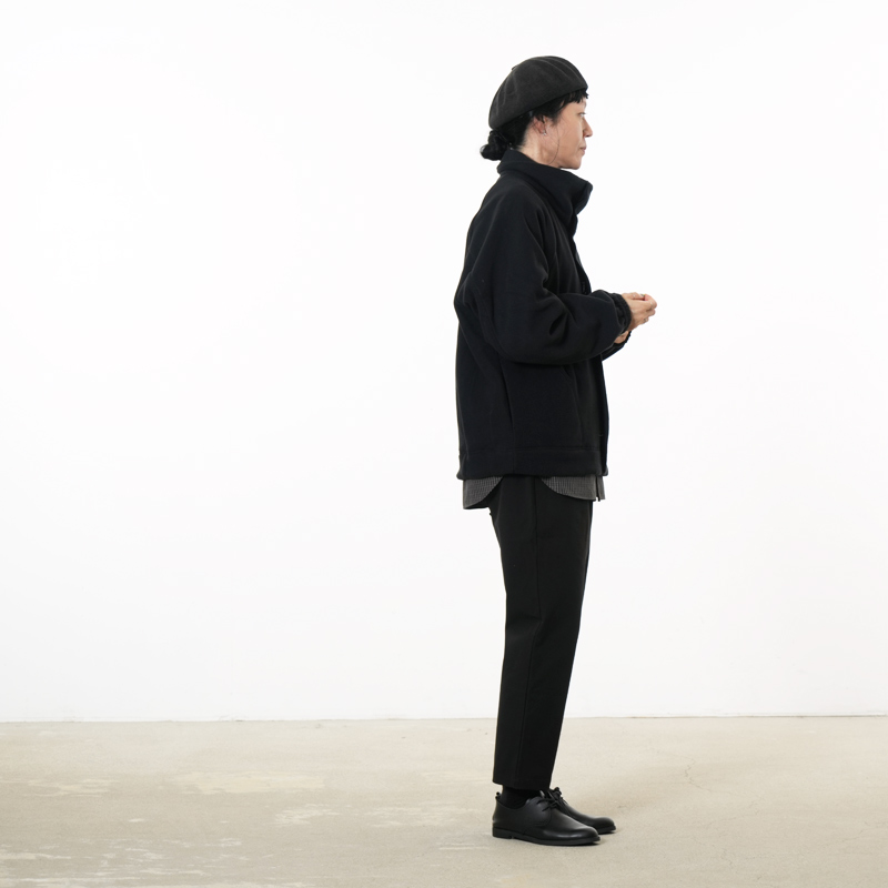 BASISBROEK(バージズブルック) BINCHE