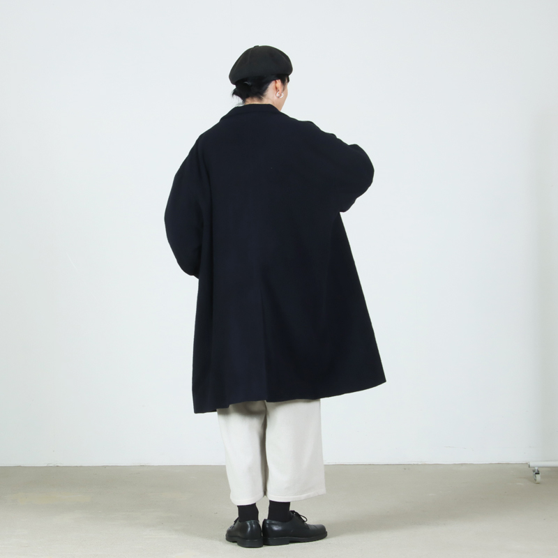 BASISBROEK(バージズブルック) BALENN