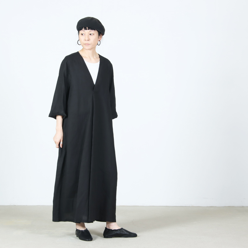 BEAUTIFUL SHOES(ビューティフルシューズ) BALLET SHOES