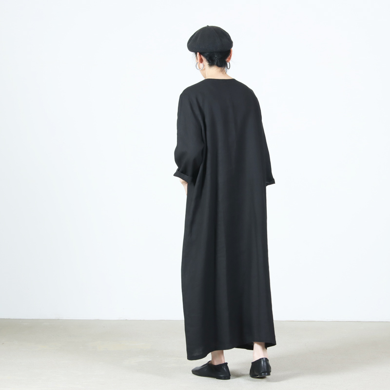 BEAUTIFUL SHOES(ビューティフルシューズ) BALLET SHOES