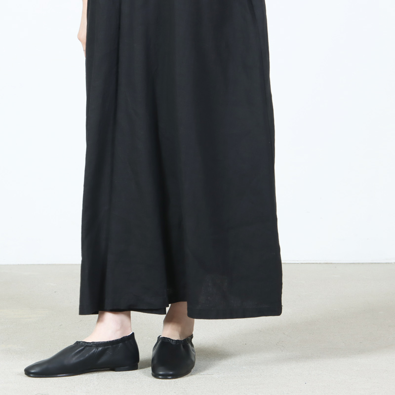 BEAUTIFUL SHOES(ビューティフルシューズ) BALLET SHOES