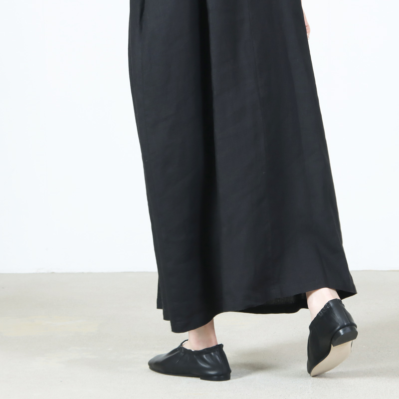 BEAUTIFUL SHOES(ビューティフルシューズ) BALLET SHOES