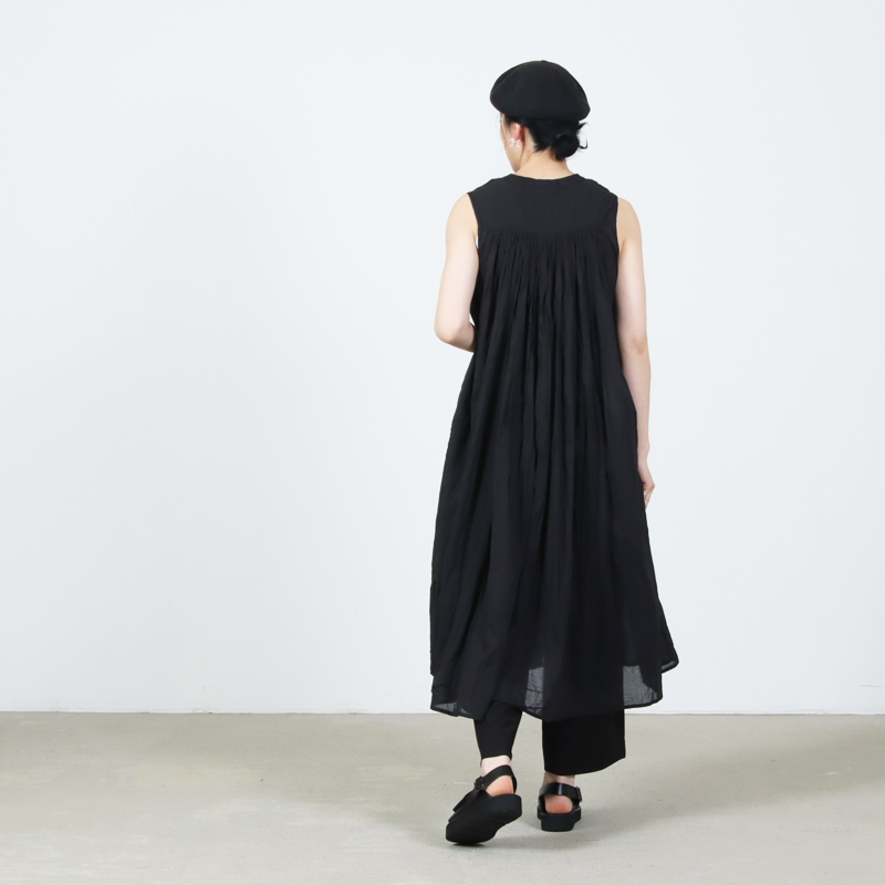 BEAUTIFUL SHOES(ビューティフルシューズ) VELCRO SANDALS(GLOXI CUT SOLE)