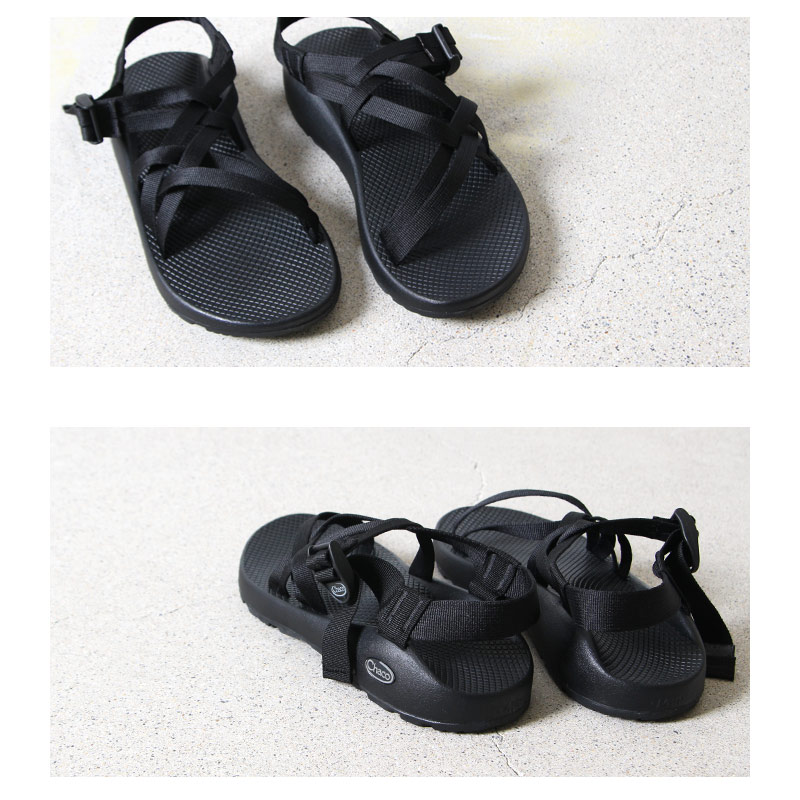 Chaco(㥳) ZX1 CLASSIC