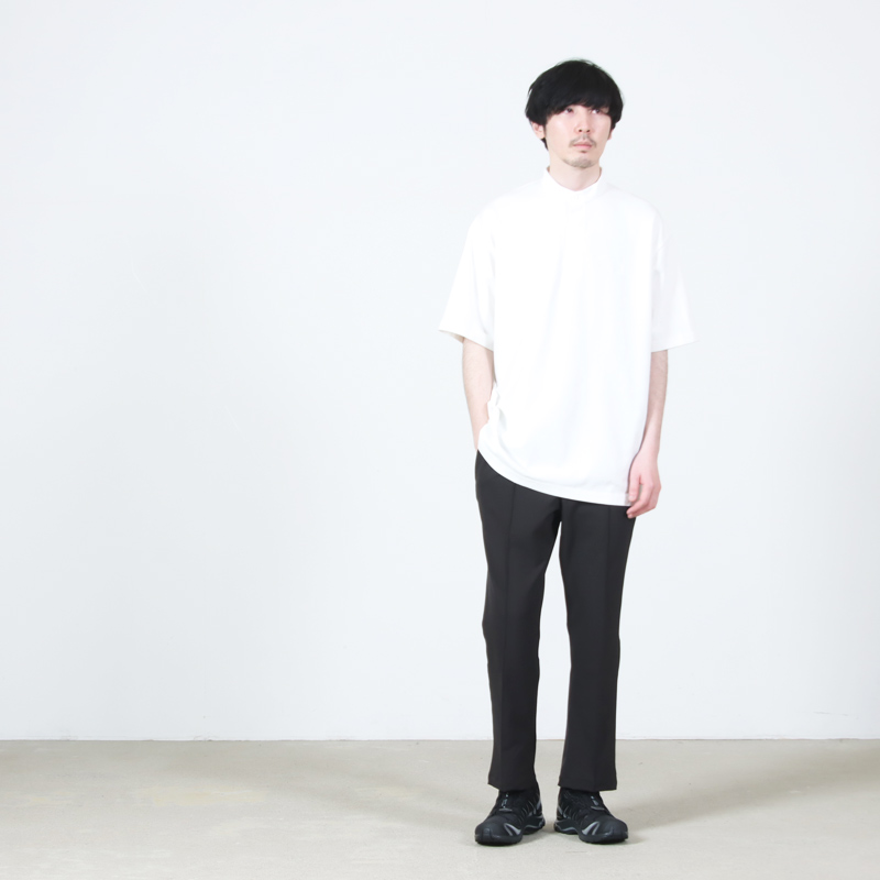 COMFY OUTDOOR GARMENT(コムフィアウトドアガーメント) KAMUI PANTS MOD