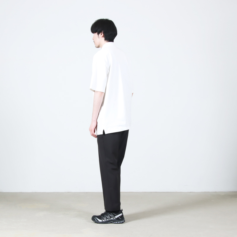 COMFY OUTDOOR GARMENT(コムフィアウトドアガーメント) KAMUI PANTS MOD