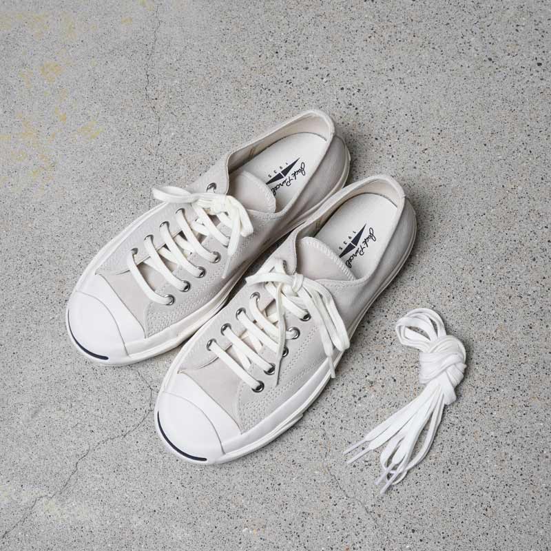 CONVERSE(コンバース) JACK PURCELL 1935