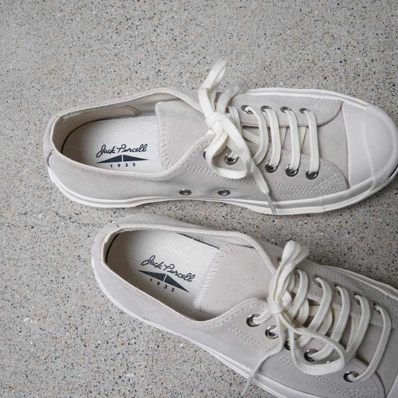 CONVERSE(コンバース) JACK PURCELL 1935