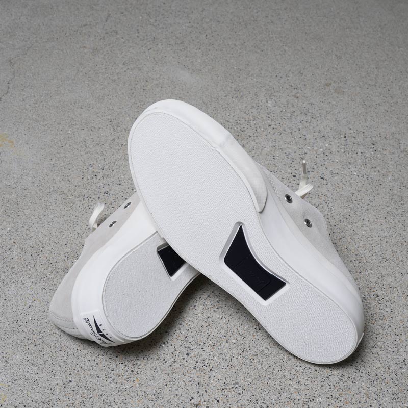 CONVERSE(コンバース) JACK PURCELL 1935