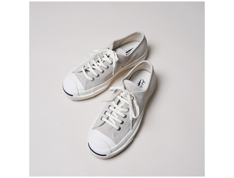 CONVERSE(コンバース) JACK PURCELL 1935