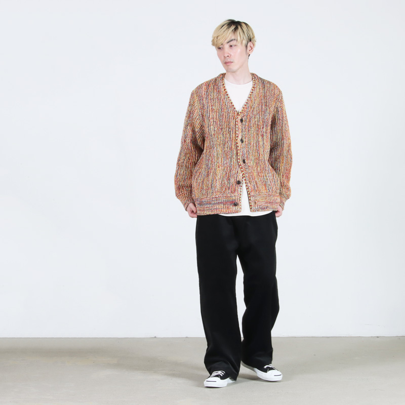 COOHEM(コーヘン) COLORMIX BIG LINKS C/D