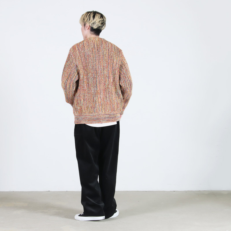 COOHEM(コーヘン) COLORMIX BIG LINKS C/D