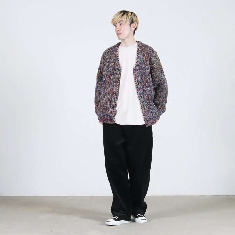 COOHEM(コーヘン) COLORMIX BIG LINKS C/D