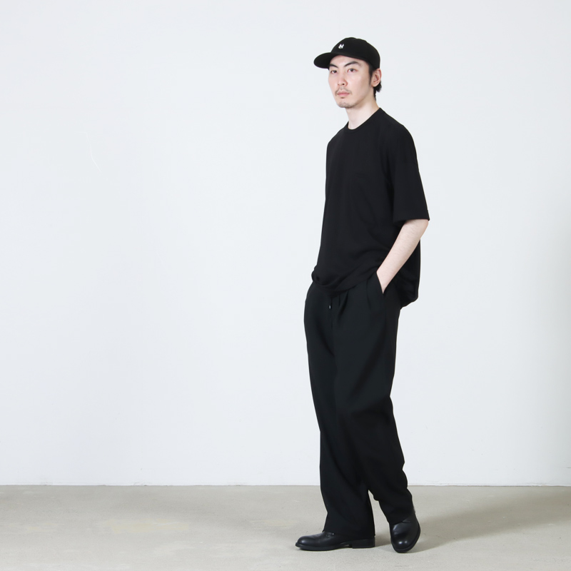 Dulcamara(ドゥルカマラ) バルーンT