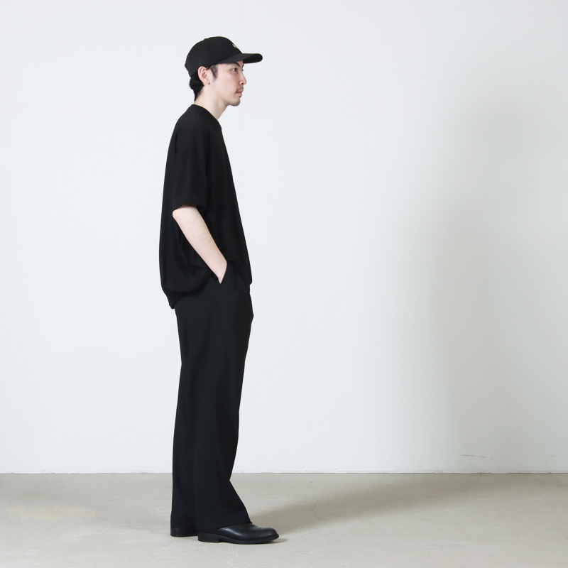 Dulcamara(ドゥルカマラ) バルーンT