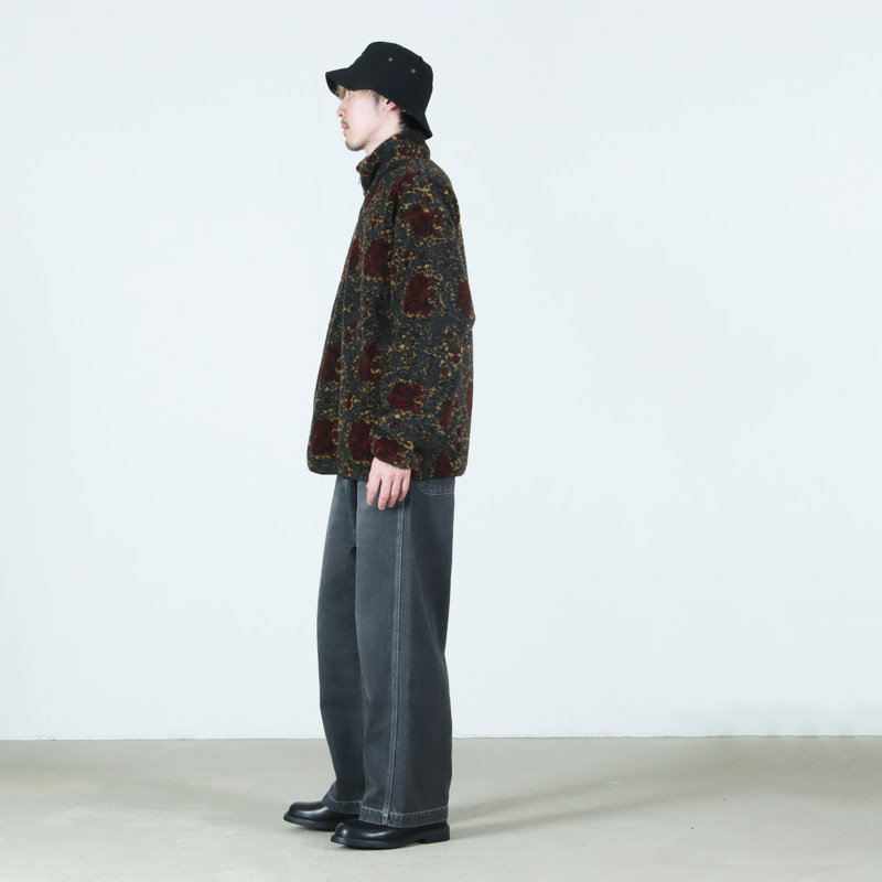 EEL(イール) BOABOA LIBERTY