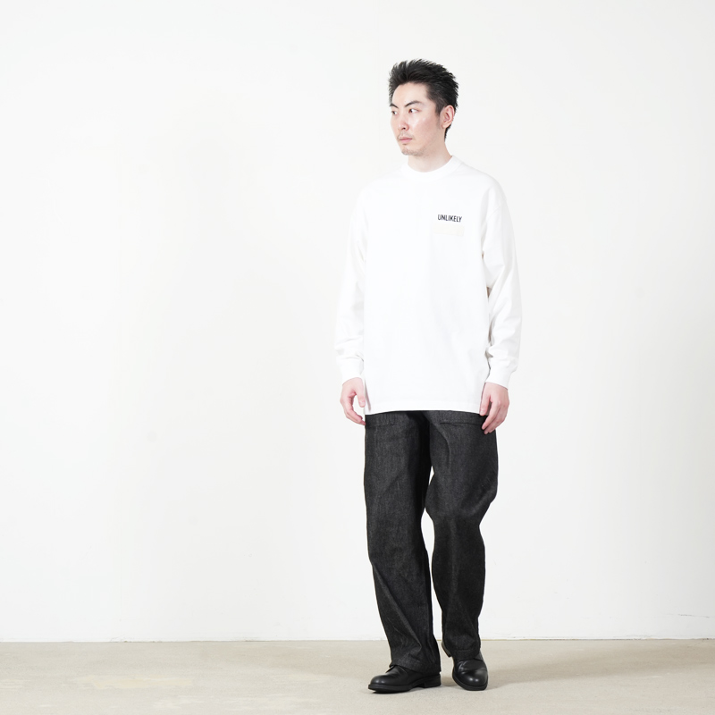 ENGINEERED GARMENTS(エンジニアードガーメンツ) Fatigue Pant