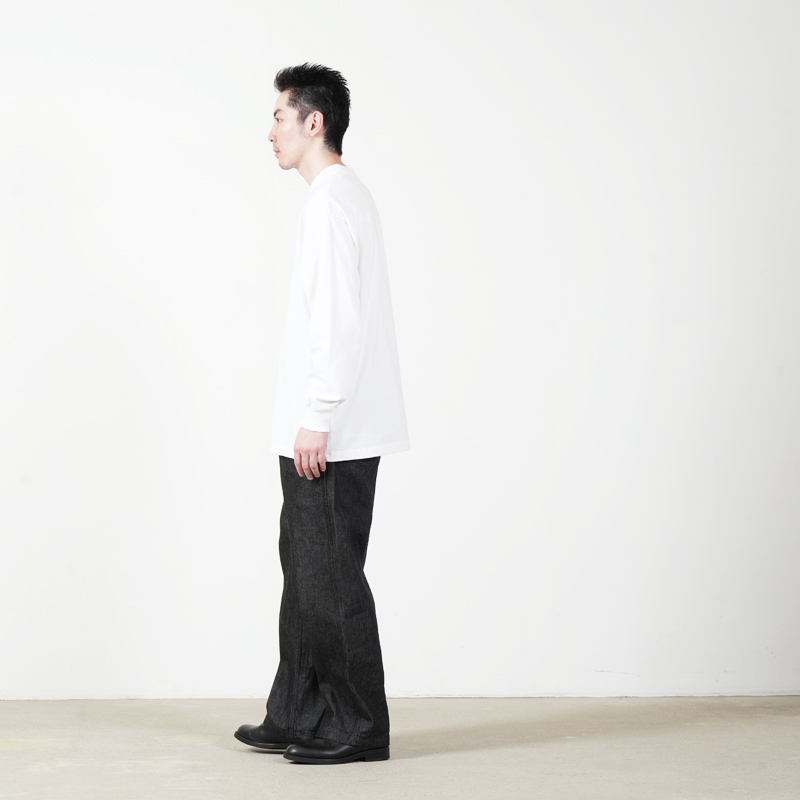 ENGINEERED GARMENTS(エンジニアードガーメンツ) Fatigue Pant