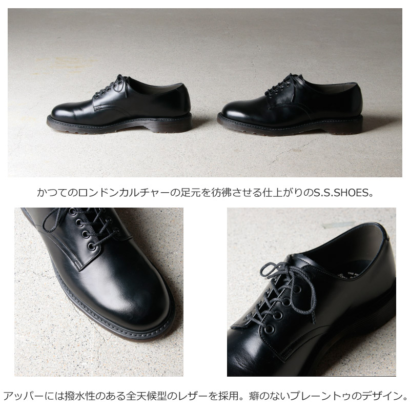 foot the coacher(եåȥ㡼) S.S.SHOES