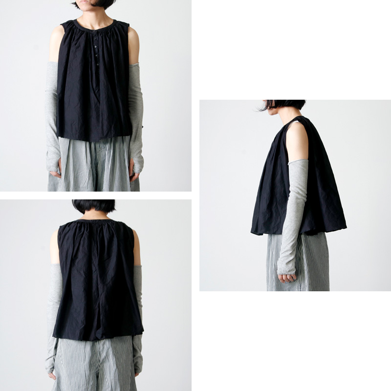 French Bull(フレンチブル) シートアームカバー